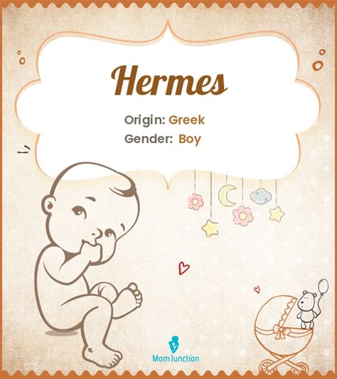 hermes expression|Hermes name origin.